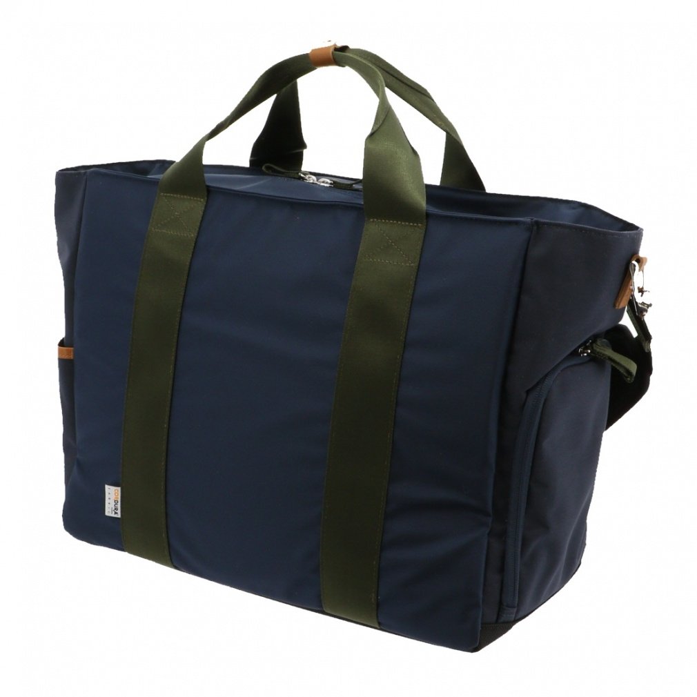 master-piece Tote Bag Tote 02631