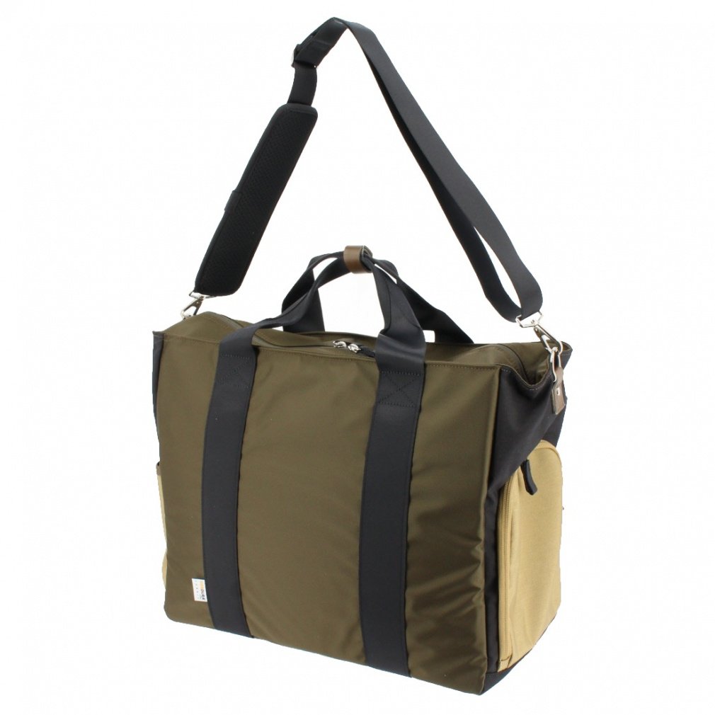 master-piece Tote Bag Tote 02631