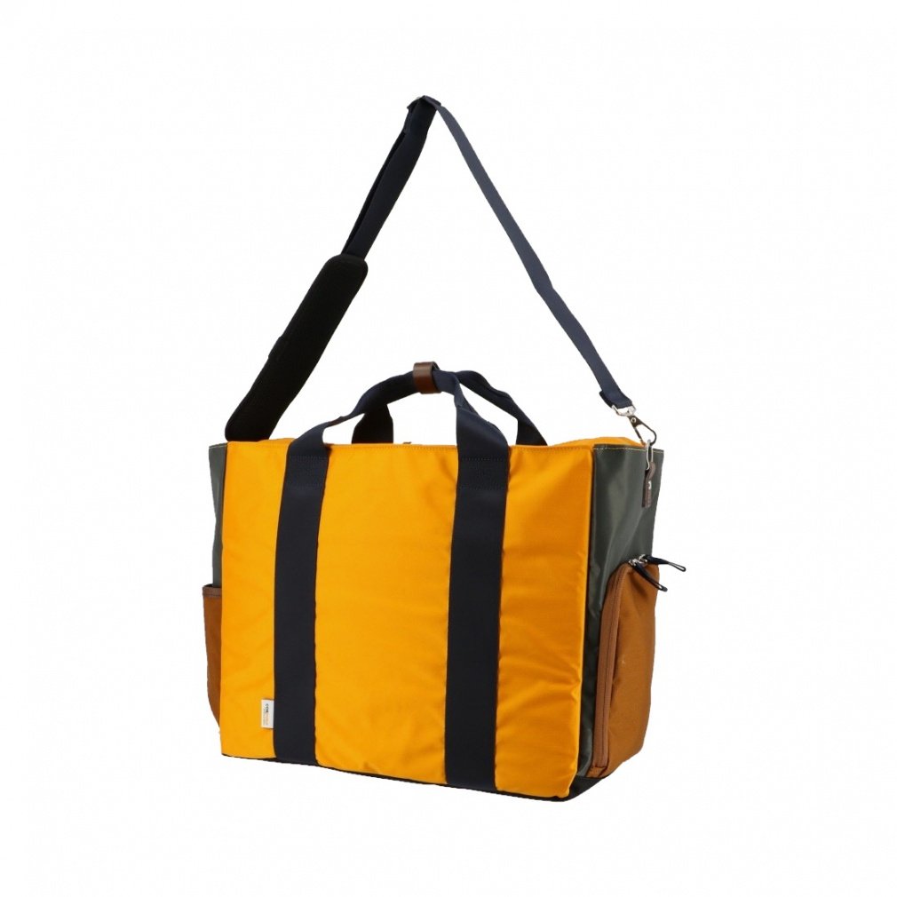 master-piece Tote Bag Tote 02631