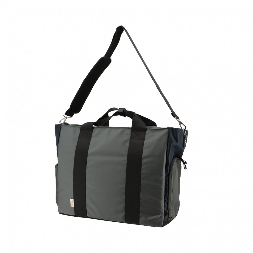 master-piece Tote Bag Tote 02631