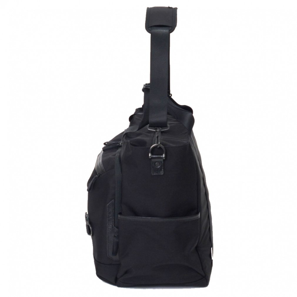 master-piece Tote Bag Tote 02631