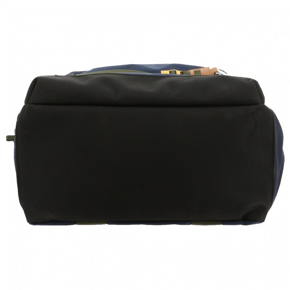 master-piece Tote Bag Tote 02631