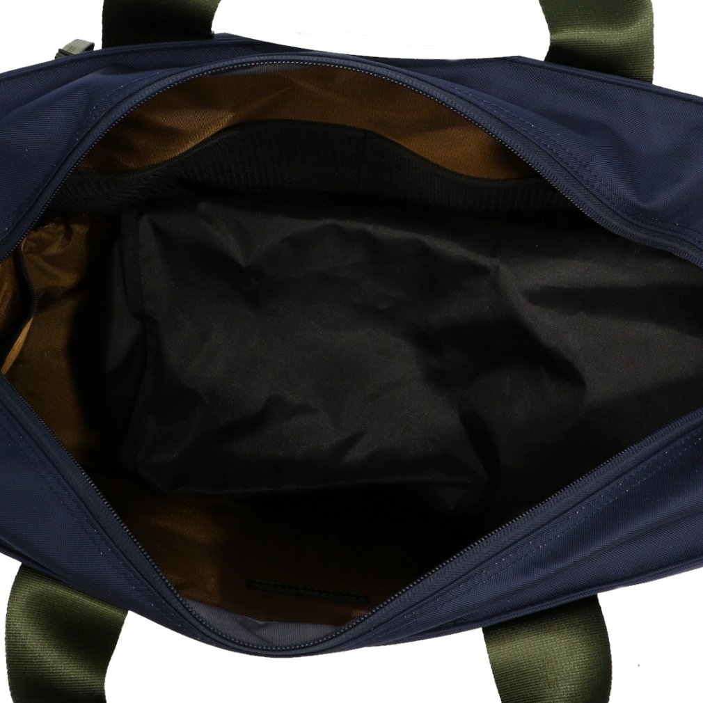 master-piece Tote Bag Tote 02631