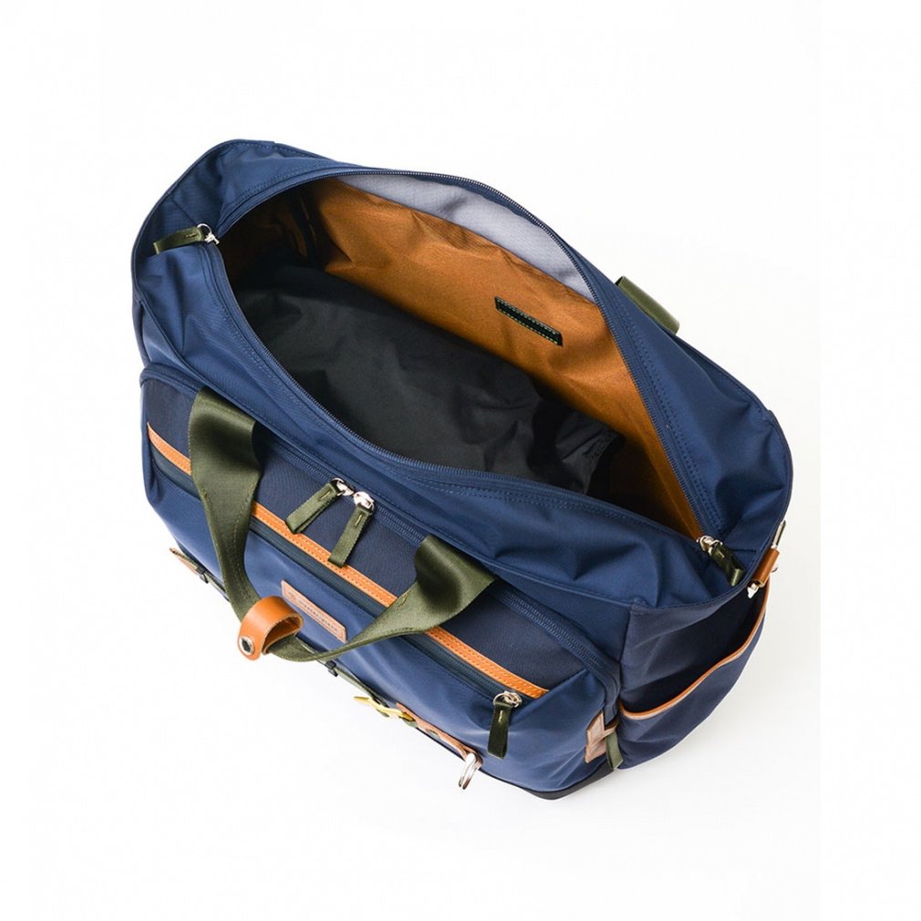 master-piece Tote Bag Tote 02631