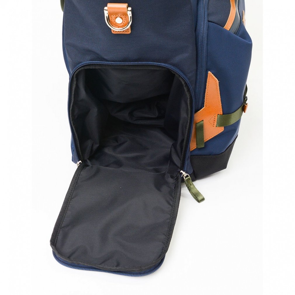 master-piece Tote Bag Tote 02631