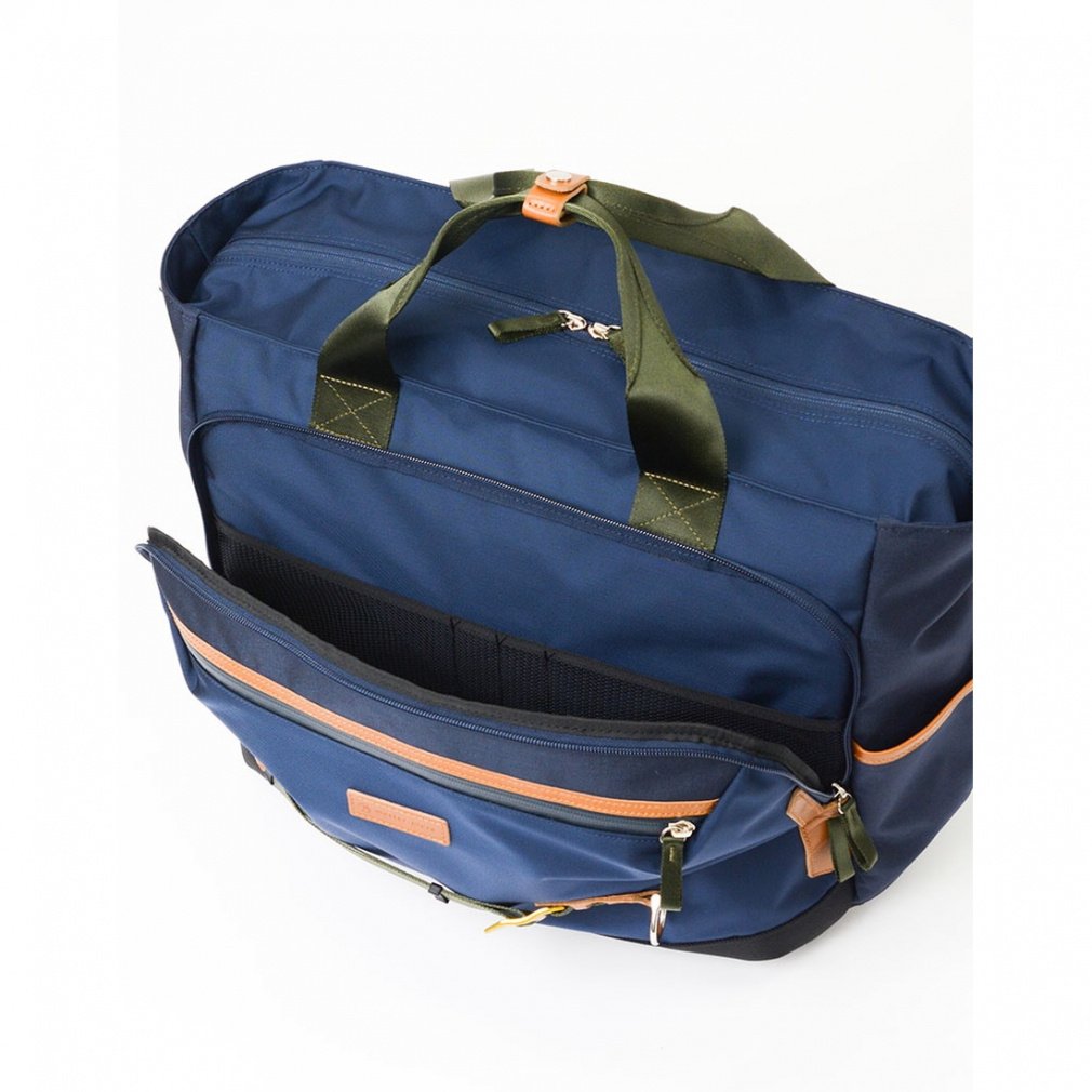 master-piece Tote Bag Tote 02631