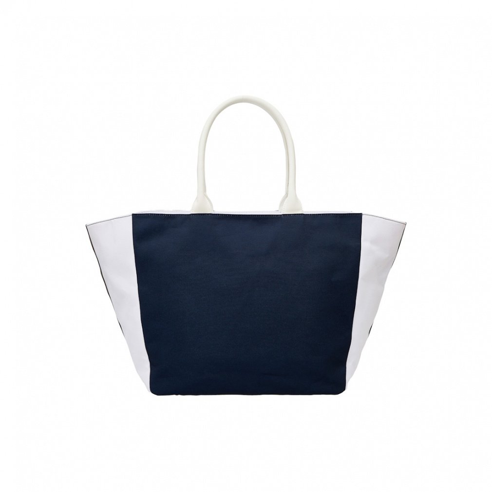 TRAVIS MATHEW Boston Bag Tote Bag 0388615481