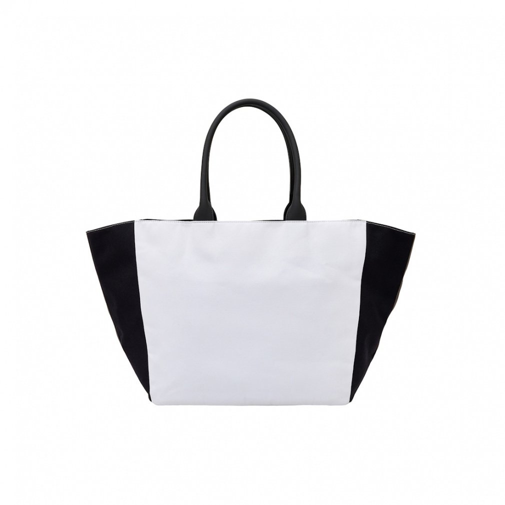 TRAVIS MATHEW Boston Bag Tote Bag 0388615481