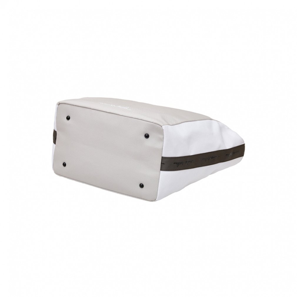 TRAVIS MATHEW Boston Bag Tote Bag 0388615481