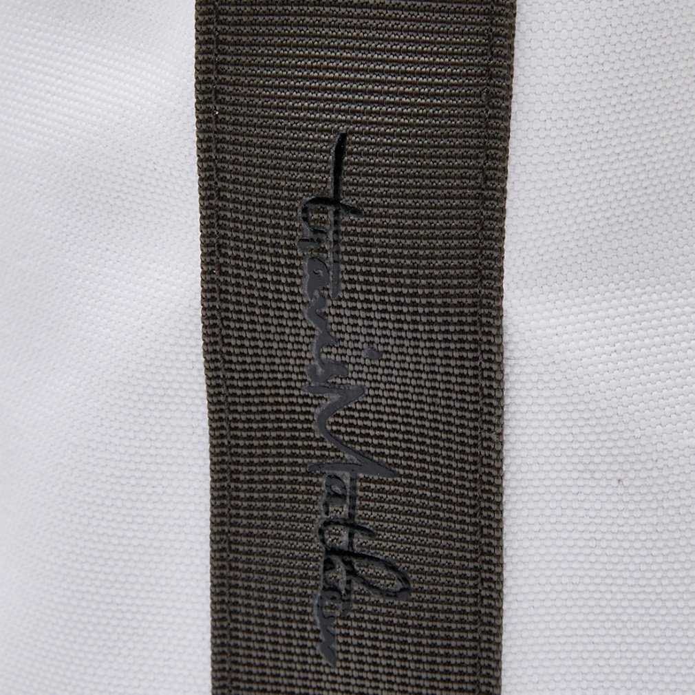 TRAVIS MATHEW Boston Bag Tote Bag 0388615481