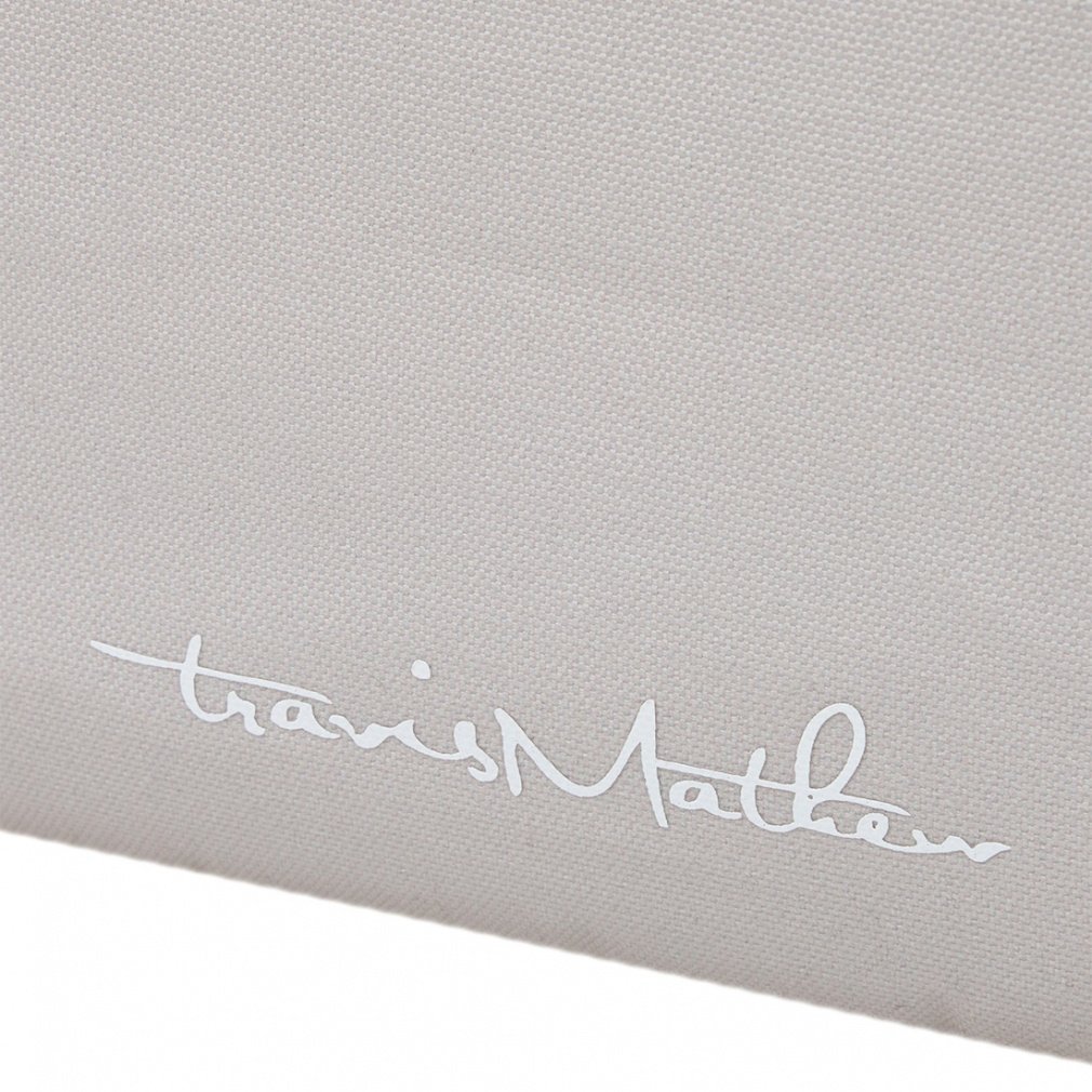 TRAVIS MATHEW Boston Bag Tote Bag 0388615481