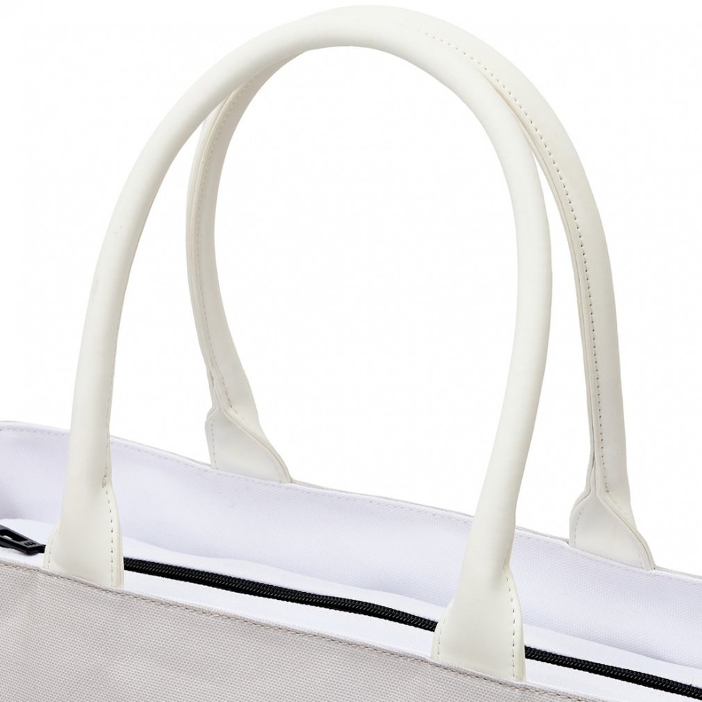 TRAVIS MATHEW Boston Bag Tote Bag 0388615481