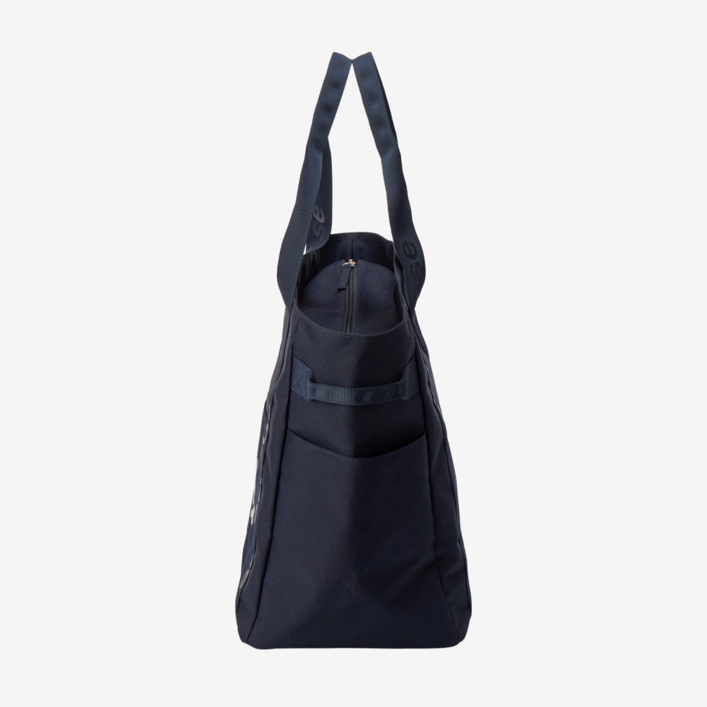 and per se Boston Bag BIG Tote Bag AUA7006