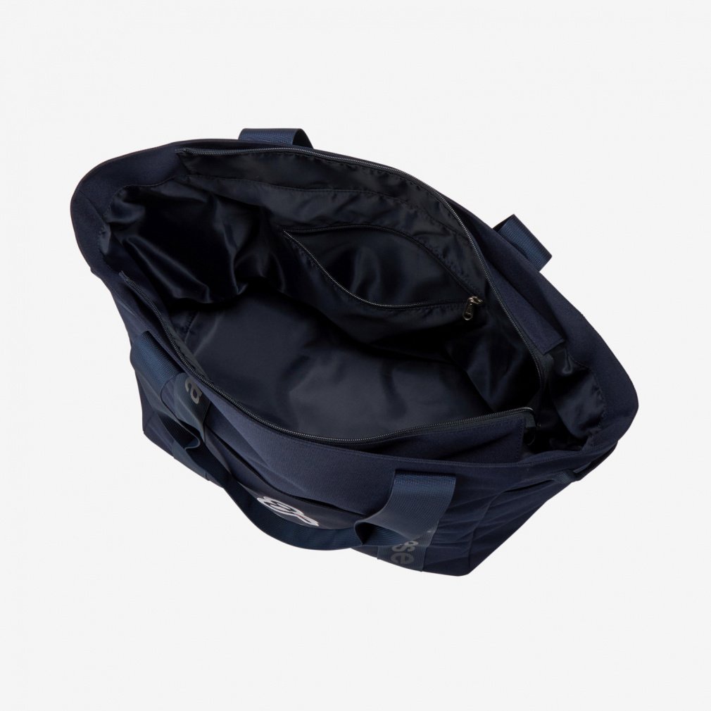 and per se Boston Bag BIG Tote Bag AUA7006