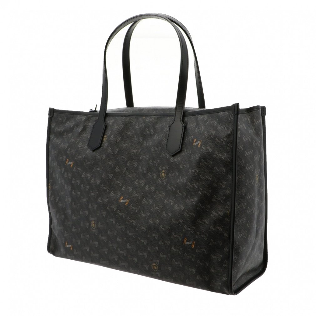 MAJESTY Boston Bag xResurrectionLaniusToteBag BB3404