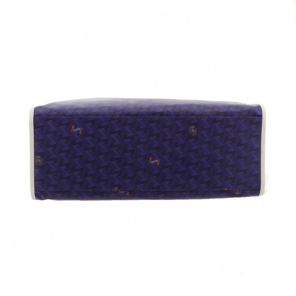 MAJESTY Boston Bag xResurrectionLaniusToteBag BB3404