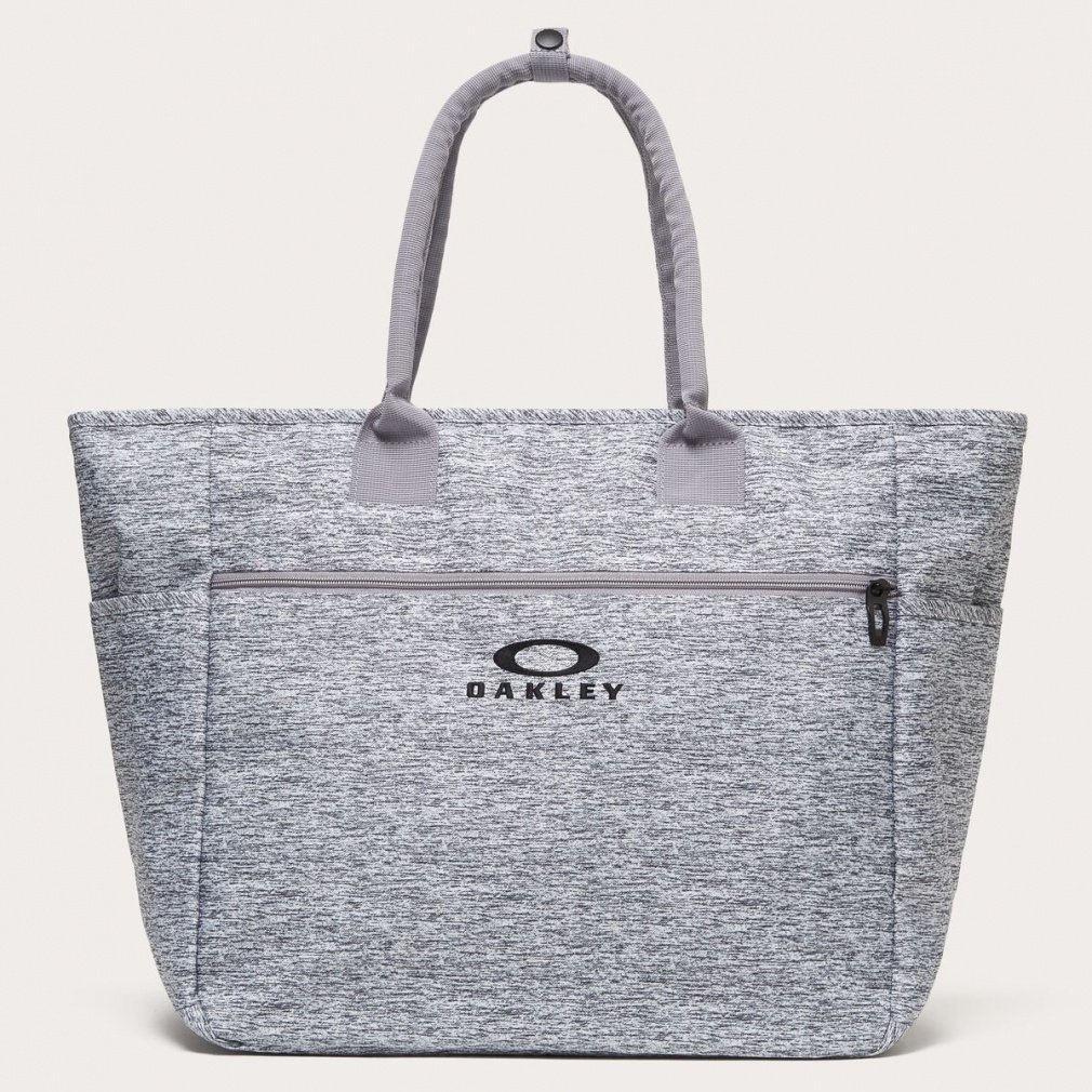 OAKLEY Boston Bag TOTE BAG 17.1 FOS902055