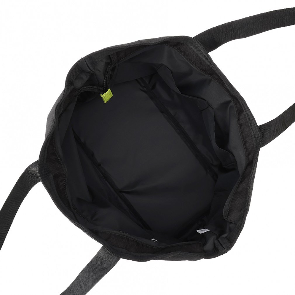 TaylorMade Boston Bag City Tech Tote Bag UN041