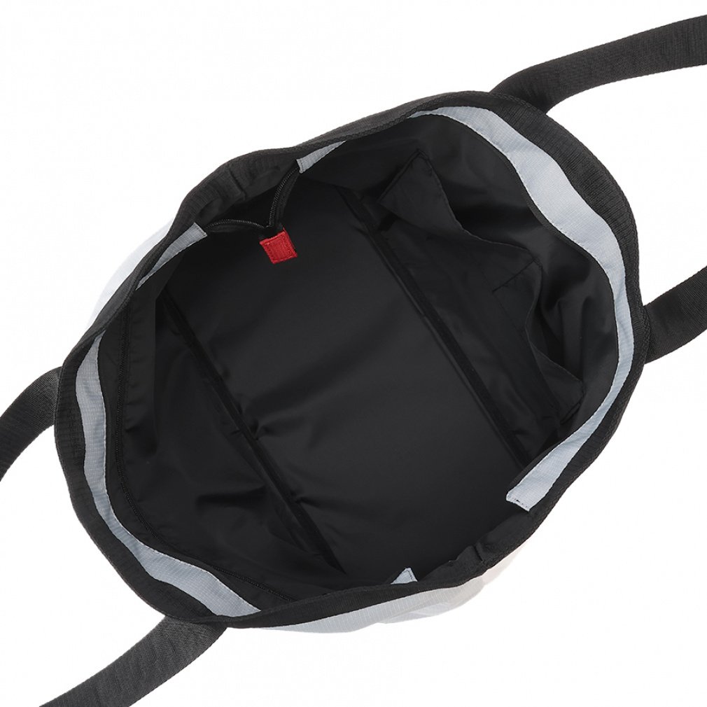 TaylorMade Boston Bag City Tech Tote Bag UN041