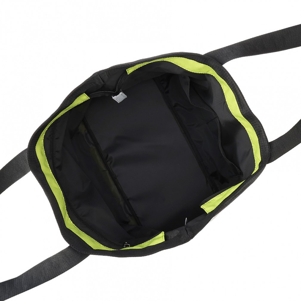 TaylorMade Boston Bag City Tech Tote Bag UN041