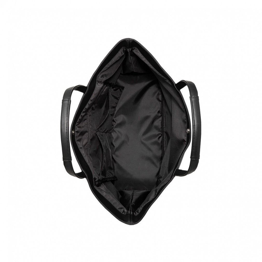 Callaway Boston Bag TR CG 4050 TOTE BLK FW 23 JM 7193014669