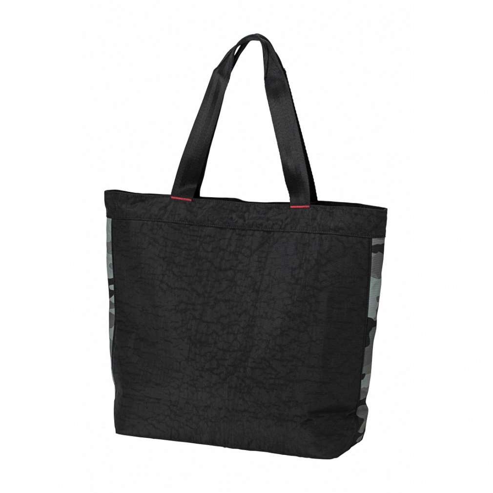 Callaway Boston Bag TR CG SPL-I TOTE BLK FW 23 JM 7193014263