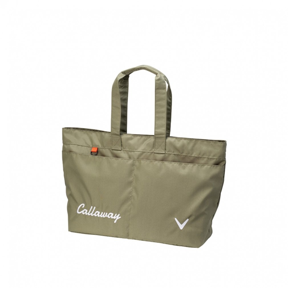 Callaway Boston Bag Advance Tote 24 JM 7193115366