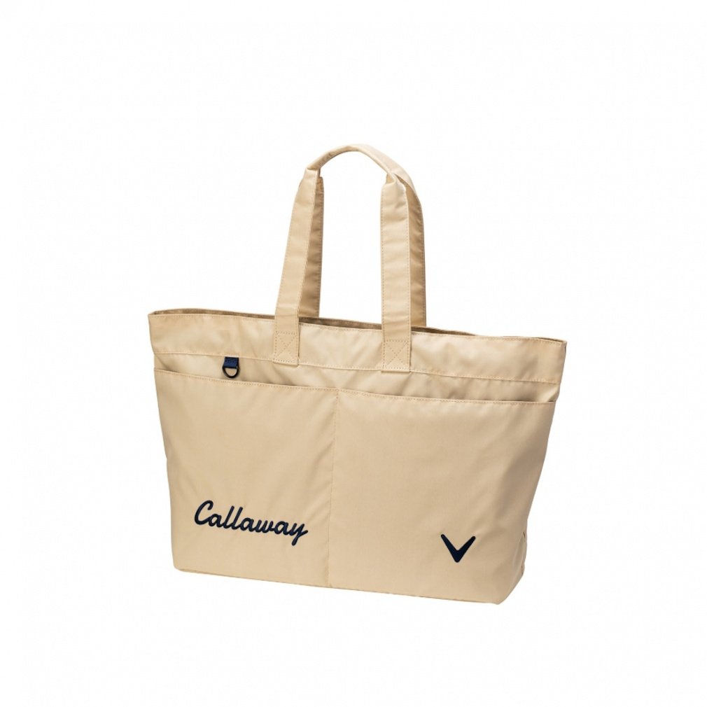 Callaway Boston Bag Advance Tote 24 JM 7193115366