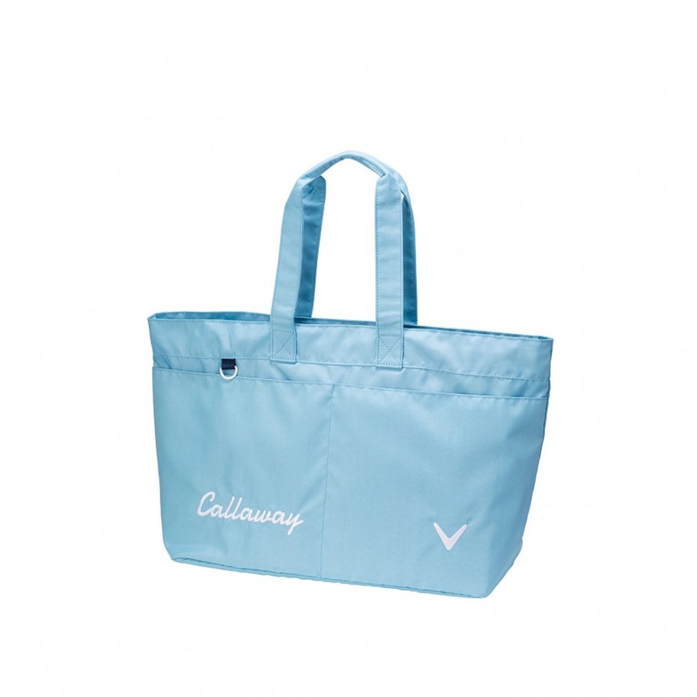 Callaway Boston Bag Advance Tote 24 JM 7193115366