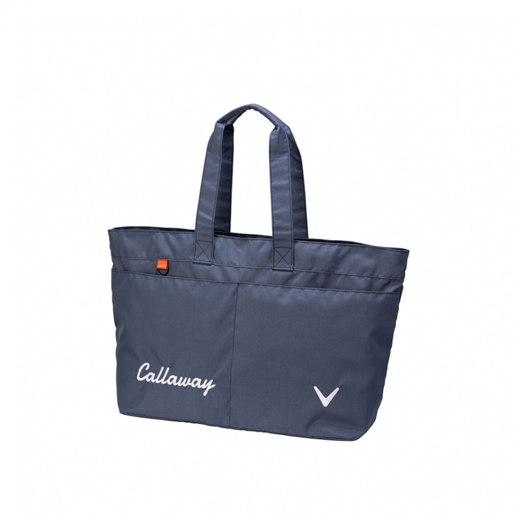 Callaway Boston Bag Advance Tote 24 JM 7193115366