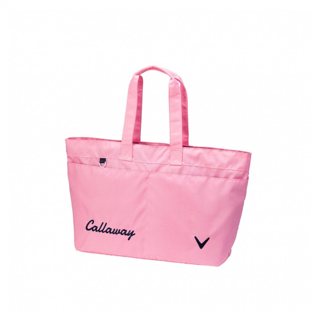 Callaway Boston Bag Advance Tote 24 JM 7193115366
