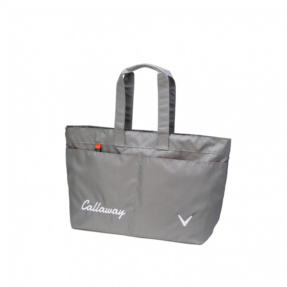 Callaway Boston Bag Advance Tote 24 JM 7193115366