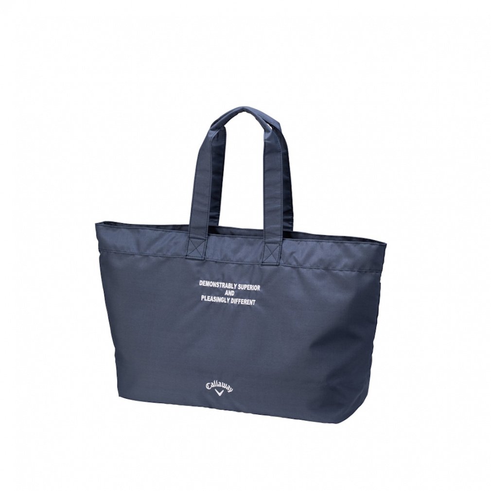 Callaway Boston Bag Advance Tote 24 JM 7193115366