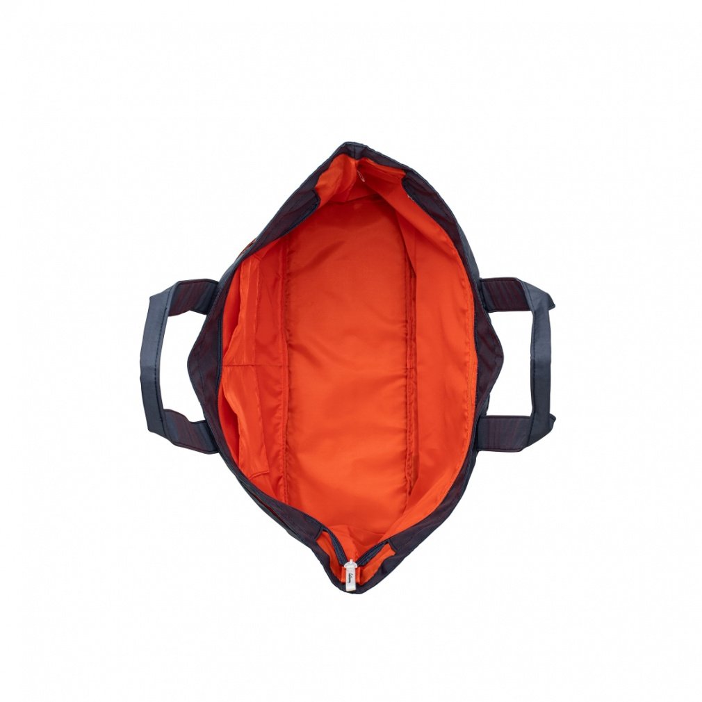 Callaway Boston Bag Advance Tote 24 JM 7193115366