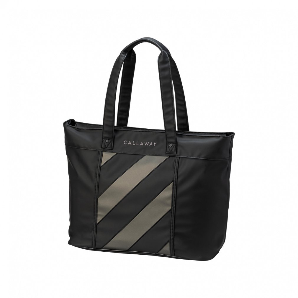 Callaway Boston Bag SPL-I Tote FW 24 JM 7193277996