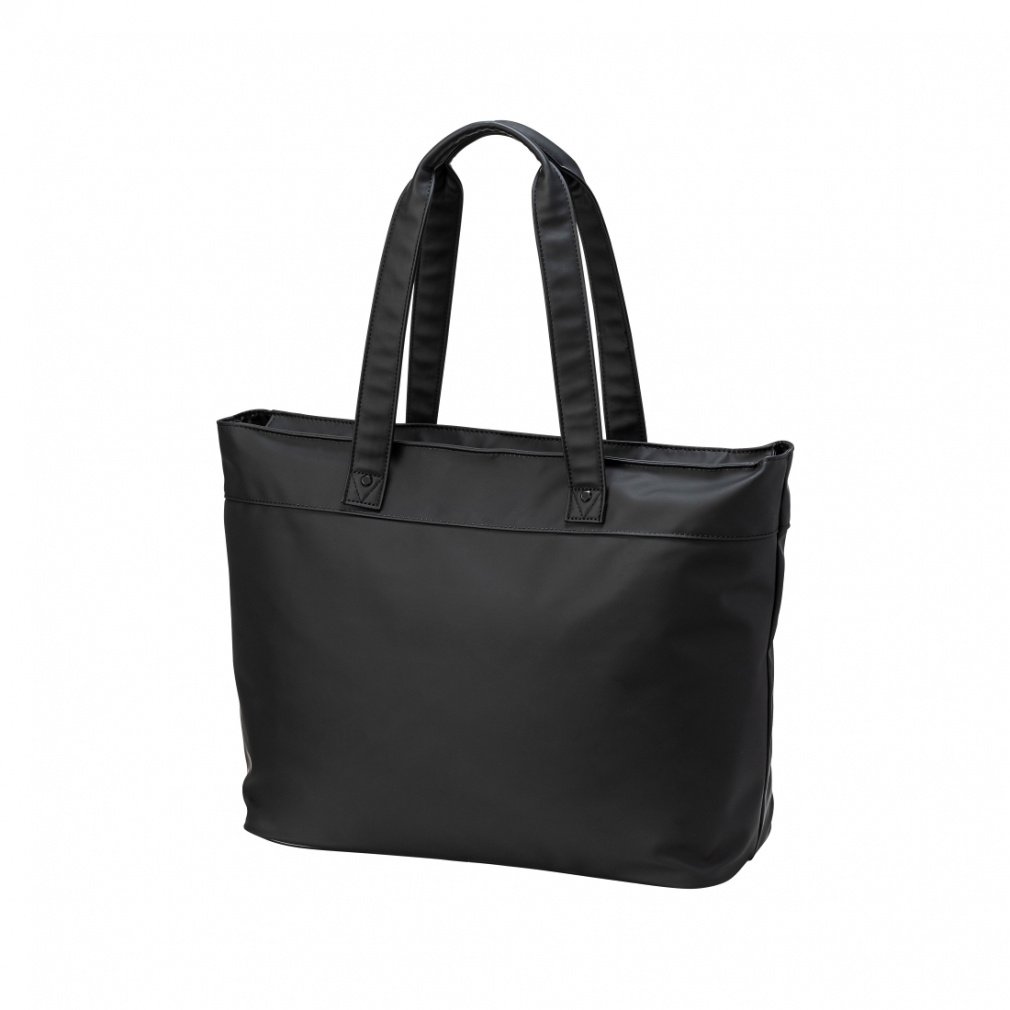 Callaway Boston Bag SPL-I Tote FW 24 JM 7193277996