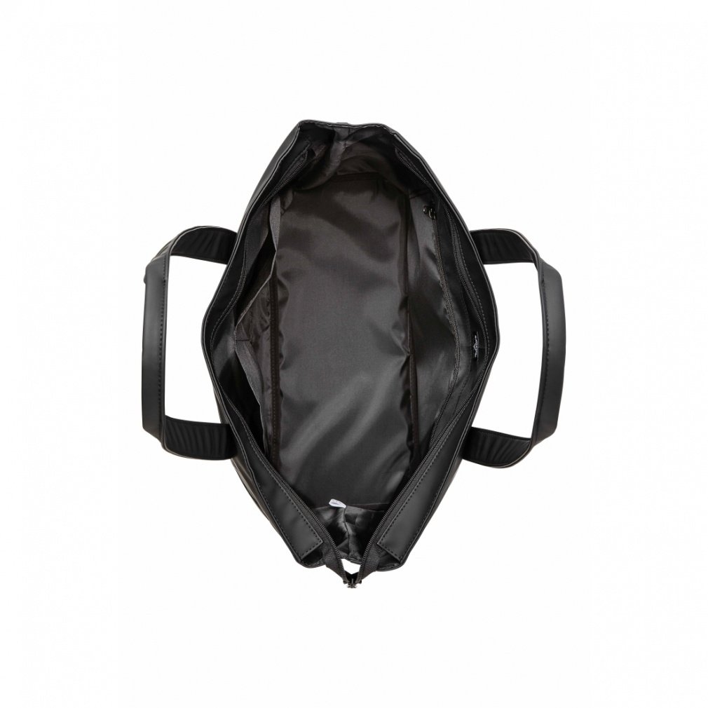 Callaway Boston Bag SPL-I Tote FW 24 JM 7193277996