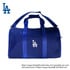 Boston Bag MLB Dodgers Tote 0341180404