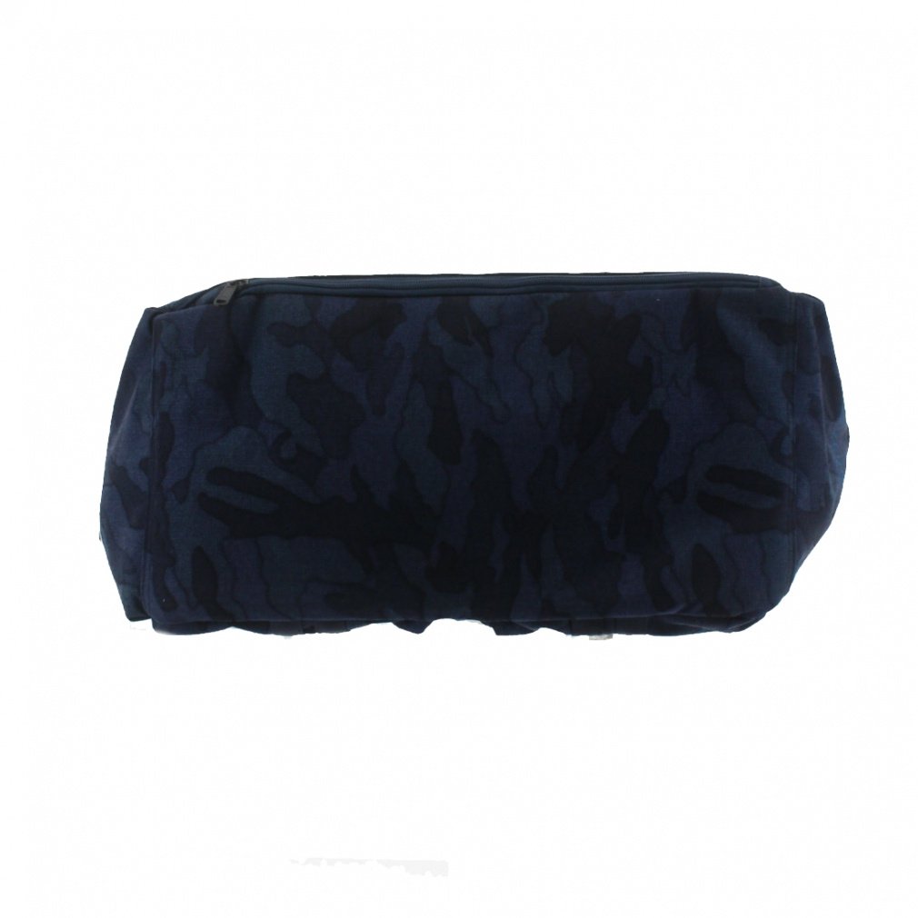 ZERO HALLIBUTON Boston Bag ZHG-B1 LTD24A 82912