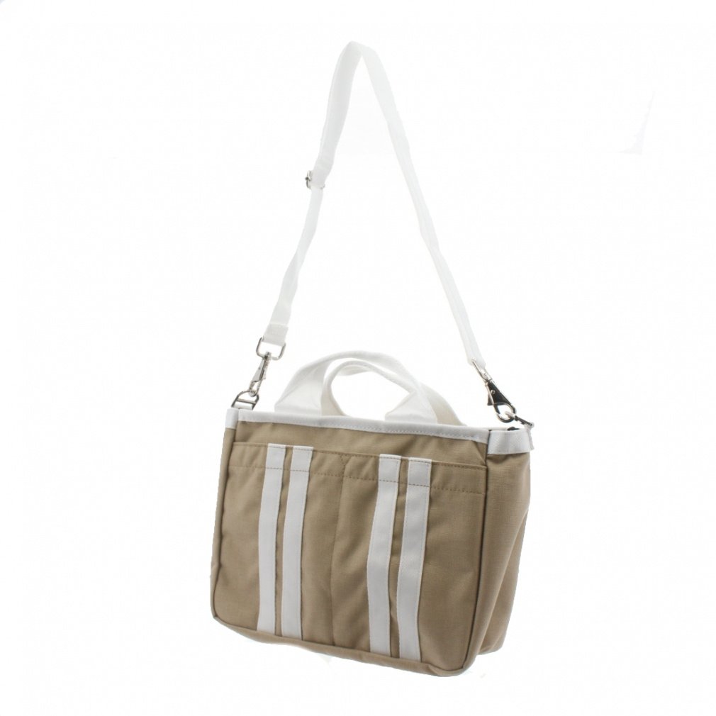 ZERO HALLIBUTON Boston Bag ZHG-B1 S 24A 82784