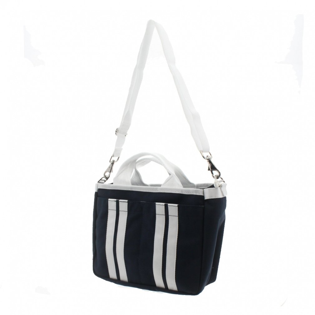 ZERO HALLIBUTON Boston Bag ZHG-B1 S 24A 82784