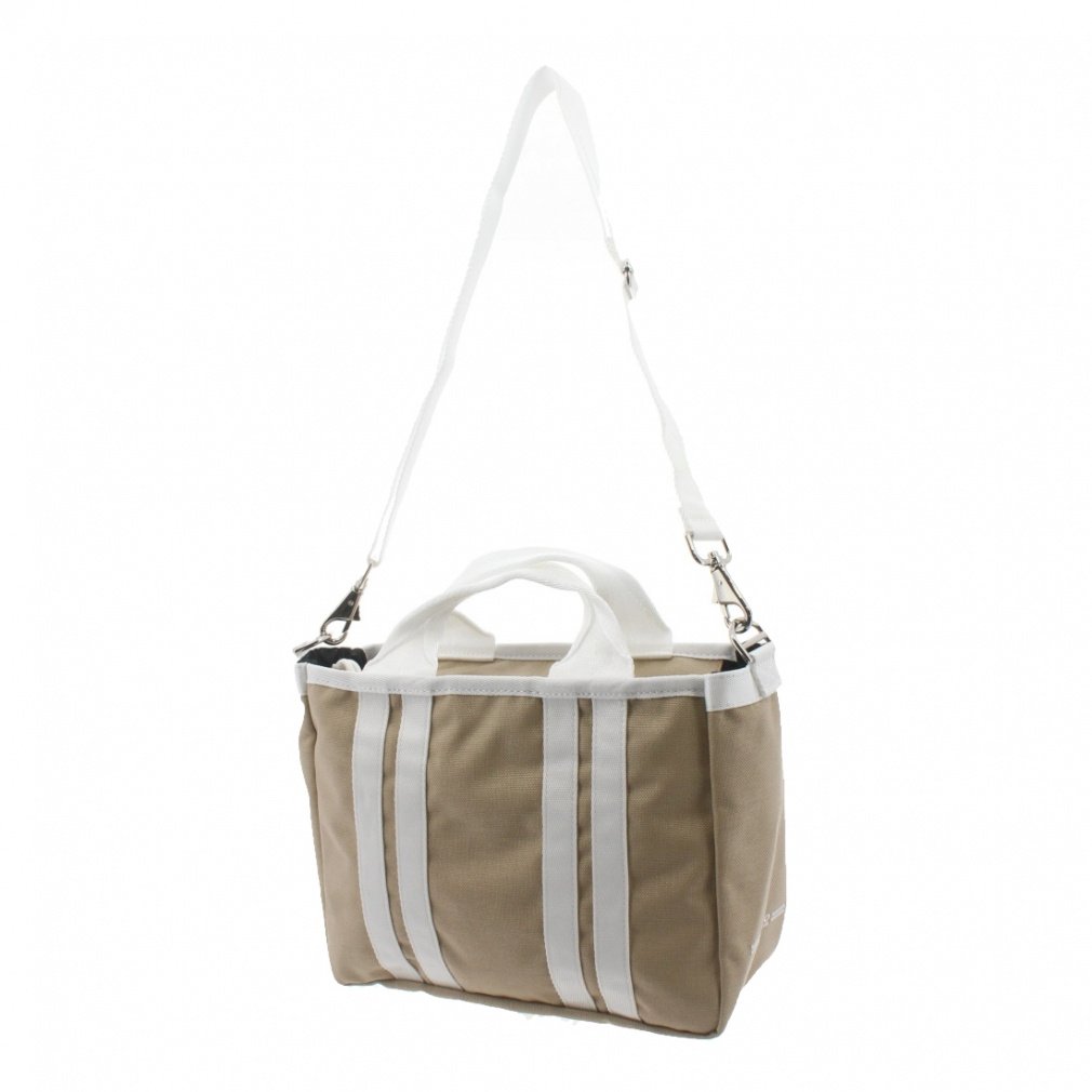 ZERO HALLIBUTON Boston Bag ZHG-B1 S 24A 82784