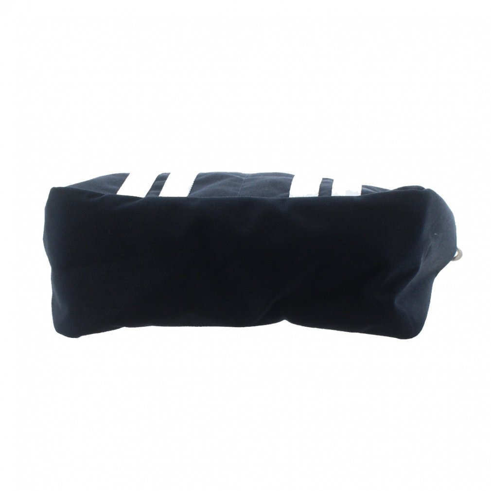 ZERO HALLIBUTON Boston Bag ZHG-B1 S 24A 82784