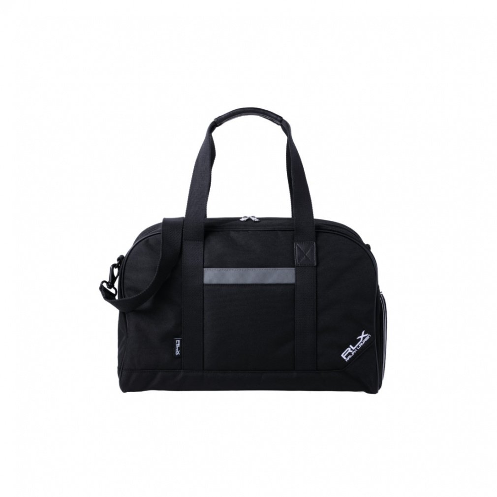 RALPH LAUREN Boston Bag RLX Boston Bag RLB020