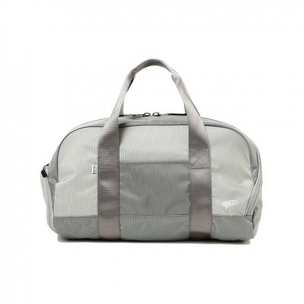 BEAMS GOLF Boston Bag with Shoe Bag 8161015583