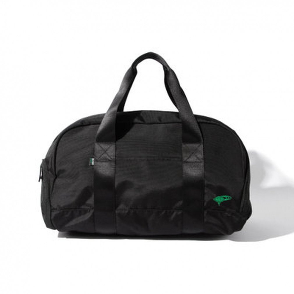 BEAMS GOLF Boston Bag with Shoe Bag 8161015583