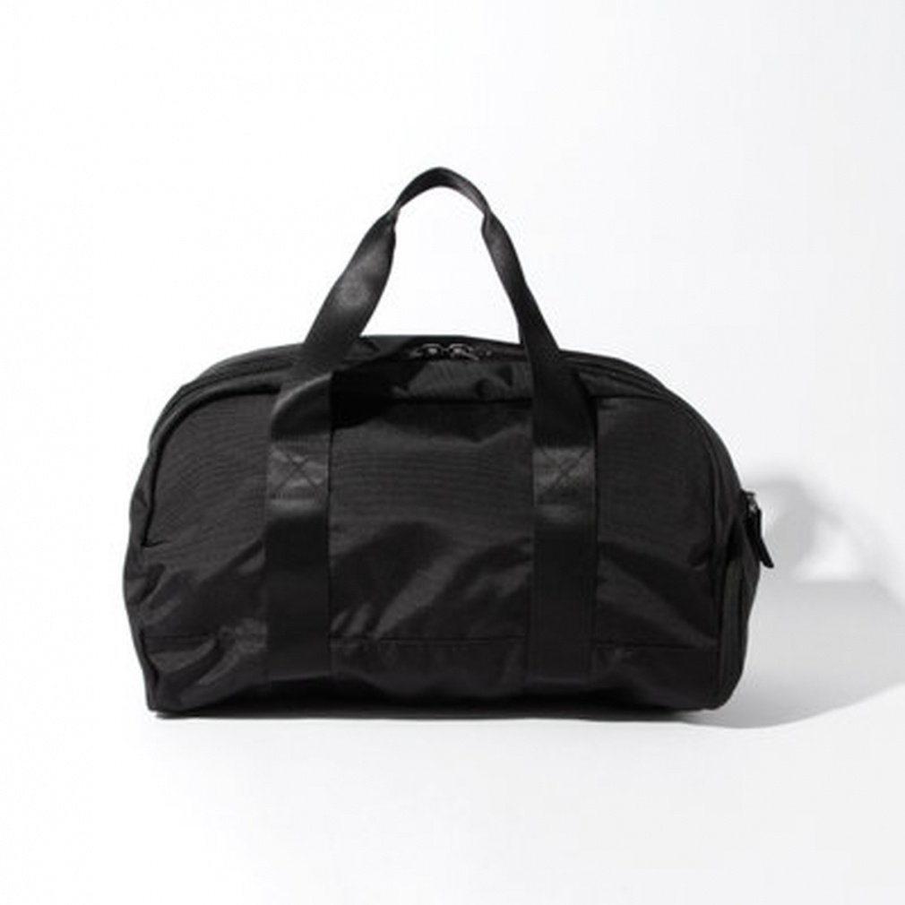 BEAMS GOLF Boston Bag with Shoe Bag 8161015583