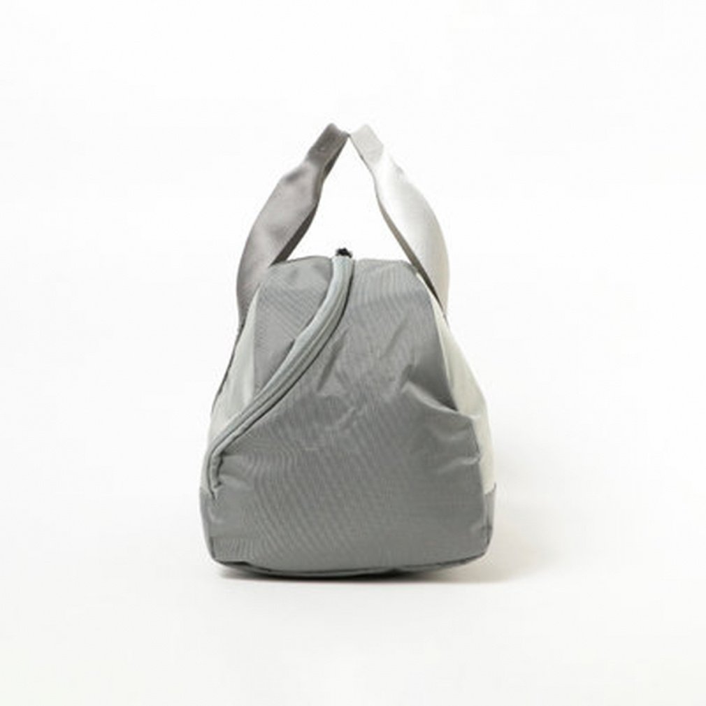 BEAMS GOLF Boston Bag with Shoe Bag 8161015583