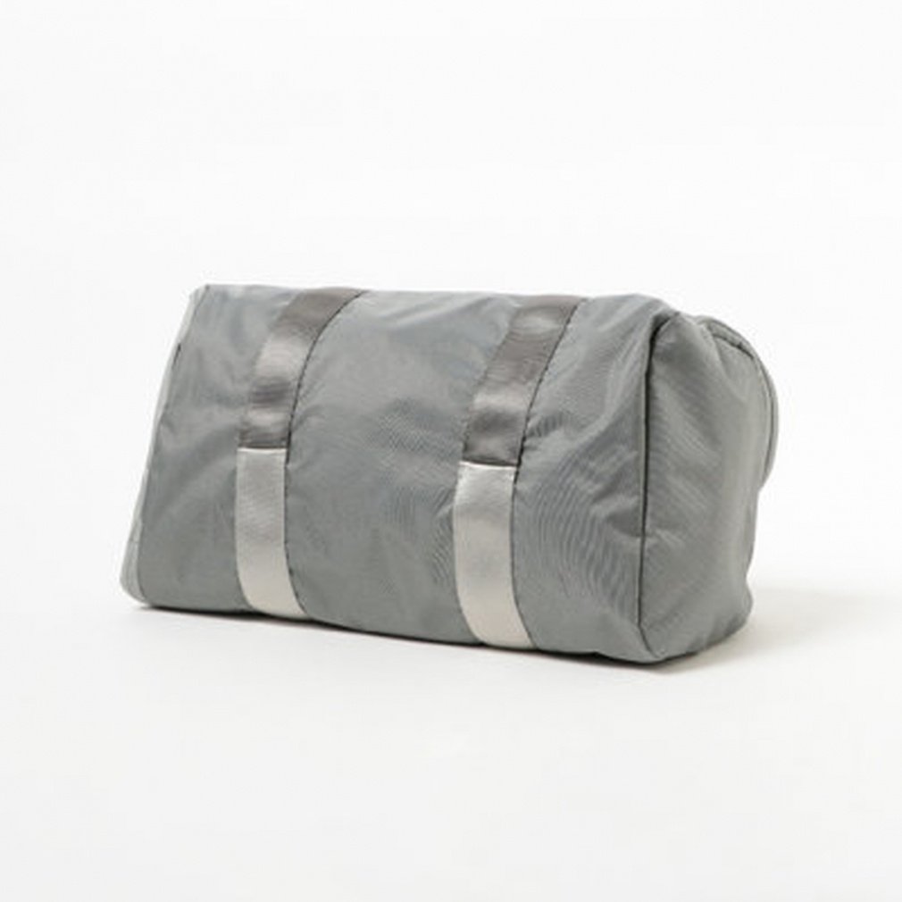 BEAMS GOLF Boston Bag with Shoe Bag 8161015583