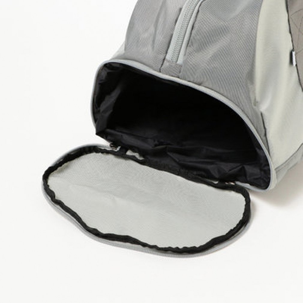 BEAMS GOLF Boston Bag with Shoe Bag 8161015583